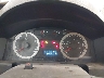 1FMCU93749K****** Salvage 2009 Ford Escape in Saint Cloud