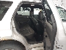 1FMCU93749K****** Wrecked 2009 Ford Escape in Saint Cloud