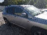 1C4NJDEB1HD****** Usados 2017 Jeep Compass en Estado de Mississippi
