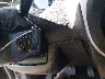 1C4NJDEB1HD****** Salvamento 2017 Jeep Compass en Estado de Mississippi