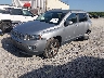 1C4NJDEB1HD****** Usados y Reparables 2017 Jeep Compass en Gulf Coast