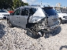 1C4NJDEB1HD****** Salvamento y Reparables 2017 Jeep Compass en Gulf Coast
