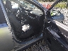 1C4NJDEB1HD****** Usados y Reparables 2017 Jeep Compass en Estado de Mississippi