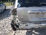1C4NJDEB1HD****** Salvamento y Reparables 2017 Jeep Compass en Estado de Mississippi