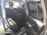 1C4NJDEB1HD****** Destrozados 2017 Jeep Compass en Gulf Coast