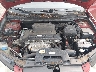 KMHDU46D79U****** Reparables 2009 Hyundai Elantra en Pittsburgh