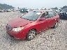 KMHDU46D79U****** Usados y Reparables 2009 Hyundai Elantra en Pittsburgh