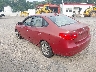 KMHDU46D79U****** Salvamento y Reparables 2009 Hyundai Elantra en Pittsburgh
