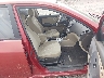 KMHDU46D79U****** Usados y Reparables 2009 Hyundai Elantra en Estado de Pennsylvania