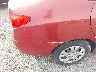 KMHDU46D79U****** Salvamento y Reparables 2009 Hyundai Elantra en Estado de Pennsylvania