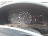KMHDU46D79U****** Salvamento 2009 Hyundai Elantra en Pittsburgh