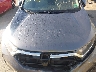 7FARW1H57JE****** Repairable 2018 Honda CR-V in Culpeper