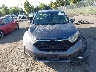7FARW1H57JE****** Used 2018 Honda CR-V in Virginia State