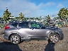 7FARW1H57JE****** Repairable 2018 Honda CR-V in Virginia State