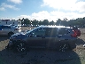 7FARW1H57JE****** Salvage 2018 Honda CR-V