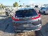 7FARW1H57JE****** Used 2018 Honda CR-V