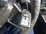 7FARW1H57JE****** Salvage 2018 Honda CR-V in Virginia State