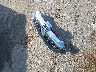 7FARW1H57JE****** Wrecked 2018 Honda CR-V in Virginia State