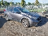7FARW1H57JE****** Salvage and Wrecked 2018 Honda CR-V in Culpeper