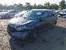 7FARW1H57JE****** Used and Repairable 2018 Honda CR-V in Culpeper