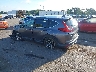 7FARW1H57JE****** Salvage and Repairable 2018 Honda CR-V in Culpeper