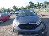 7FARW1H57JE****** Salvage and Repairable 2018 Honda CR-V in Virginia State