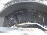 7FARW1H57JE****** Salvage 2018 Honda CR-V in Culpeper