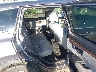 7FARW1H57JE****** Wrecked 2018 Honda CR-V in Culpeper
