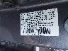 7FARW1H57JE****** Used 2018 Honda CR-V in Culpeper