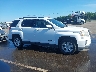 2GKFLNE31G6****** Used 2016 GMC Terrain in North Carolina State