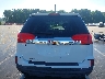 2GKFLNE31G6****** Wrecked 2016 GMC Terrain