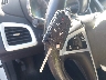 2GKFLNE31G6****** Salvage 2016 GMC Terrain in North Carolina State