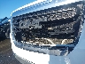 2GKFLNE31G6****** Used 2016 GMC Terrain