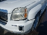 2GKFLNE31G6****** Repairable 2016 GMC Terrain