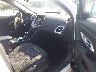 2GKFLNE31G6****** Used and Repairable 2016 GMC Terrain in North Carolina State