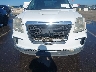 2GKFLNE31G6****** Salvage and Repairable 2016 GMC Terrain in North Carolina State