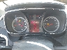 2GKFLNE31G6****** Salvage 2016 GMC Terrain in Raleigh