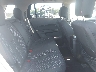 2GKFLNE31G6****** Wrecked 2016 GMC Terrain in Raleigh