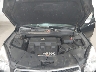 2GNFLHE37F6****** Reparables 2015 Chevrolet Equinox en Minneapolis Saint Paul