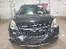 2GNFLHE37F6****** Destrozados 2015 Chevrolet Equinox en Estado de Minnesota