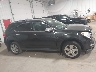 2GNFLHE37F6****** Usados 2015 Chevrolet Equinox en Estado de Minnesota