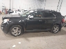 2GNFLHE37F6****** Reparables 2015 Chevrolet Equinox en Estado de Minnesota