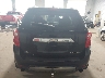 2GNFLHE37F6****** Destrozados 2015 Chevrolet Equinox