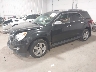 2GNFLHE37F6****** Usados y Reparables 2015 Chevrolet Equinox en Minneapolis Saint Paul