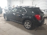 2GNFLHE37F6****** Salvamento y Reparables 2015 Chevrolet Equinox en Minneapolis Saint Paul