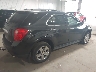 2GNFLHE37F6****** Salvamento y Destrozados 2015 Chevrolet Equinox en Estado de Minnesota