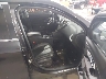 2GNFLHE37F6****** Usados y Reparables 2015 Chevrolet Equinox en Estado de Minnesota