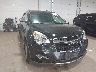 2GNFLHE37F6****** Salvamento y Reparables 2015 Chevrolet Equinox en Estado de Minnesota