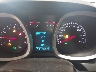 2GNFLHE37F6****** Salvamento 2015 Chevrolet Equinox en Minneapolis Saint Paul