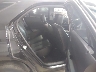 2GNFLHE37F6****** Destrozados 2015 Chevrolet Equinox en Minneapolis Saint Paul